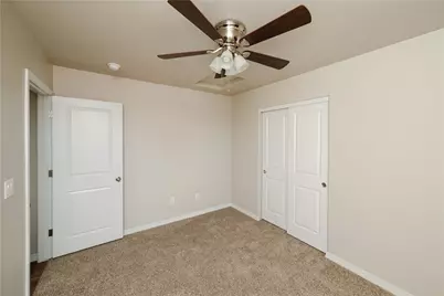 3675 E Ryan Avenue, Kingman, AZ 86409 - Photo 26