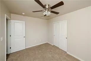 3675 E Ryan Ave, Kingman, AZ 86409 - Photo 26