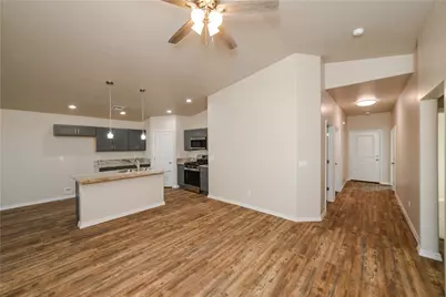 3675 E Ryan Avenue, Kingman, AZ 86409 - Photo 6