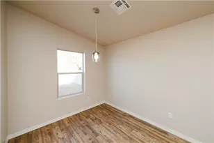 3675 E Ryan Ave, Kingman, AZ 86409 - Photo 16