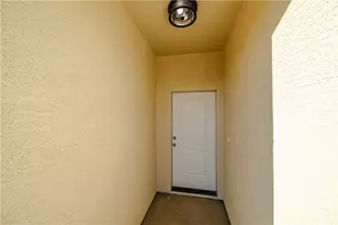 3675 E Ryan Ave, Kingman, AZ 86409 - Photo 4