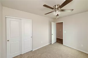 3675 E Ryan Ave, Kingman, AZ 86409 - Photo 26