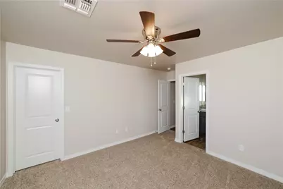 3675 E Ryan Avenue, Kingman, AZ 86409 - Photo 20