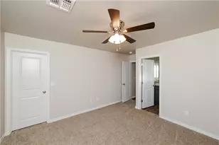 3675 E Ryan Ave, Kingman, AZ 86409 - Photo 20