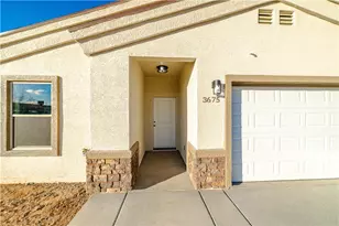 3675 E Ryan Ave, Kingman, AZ 86409 - Photo 4