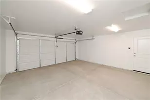 3675 E Ryan Ave, Kingman, AZ 86409 - Photo 30