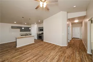 3675 E Ryan Ave, Kingman, AZ 86409 - Photo 10