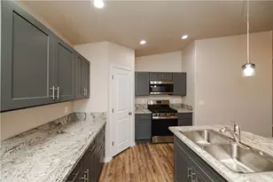 3675 E Ryan Ave, Kingman, AZ 86409 - Photo 12