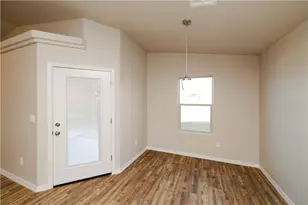 3675 E Ryan Ave, Kingman, AZ 86409 - Photo 14