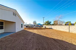 3675 E Ryan Ave, Kingman, AZ 86409 - Photo 36