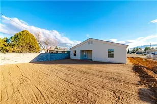 3675 E Ryan Ave, Kingman, AZ 86409 - Photo 34