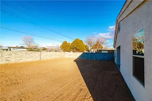 3675 E Ryan Ave, Kingman, AZ 86409 - Photo 38