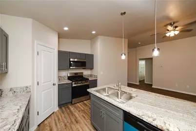 3675 E Ryan Avenue, Kingman, AZ 86409 - Photo 14