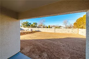 3675 E Ryan Ave, Kingman, AZ 86409 - Photo 32