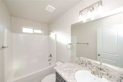 3675 E Ryan Avenue, Kingman, AZ 86409 - Photo 24