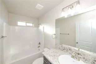 3675 E Ryan Ave, Kingman, AZ 86409 - Photo 24