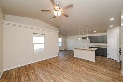 3675 E Ryan Avenue, Kingman, AZ 86409 - Photo 6