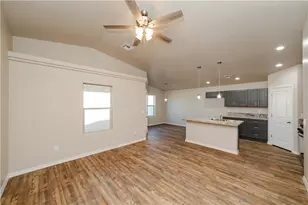 3675 E Ryan Ave, Kingman, AZ 86409 - Photo 6