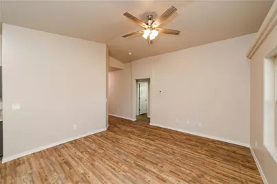 3675 E Ryan Avenue, Kingman, AZ 86409 - Photo 8