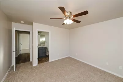 3675 E Ryan Avenue, Kingman, AZ 86409 - Photo 18