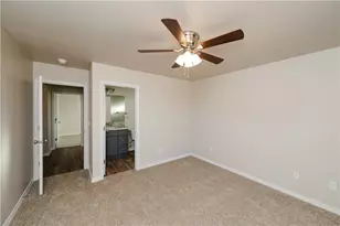 3675 E Ryan Ave, Kingman, AZ 86409 - Photo 18