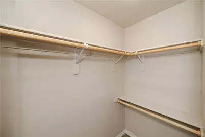 3675 E Ryan Avenue, Kingman, AZ 86409 - Photo 22