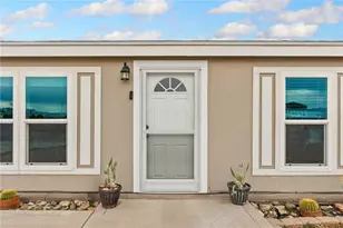 5504 S Topaz St, Fort Mohave, AZ 86426 - Photo 6