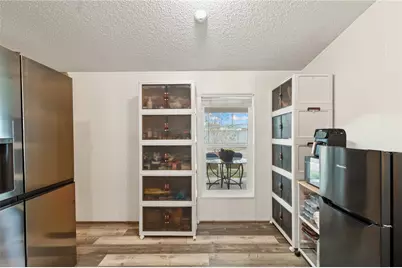 5504 S Topaz St Street, Fort Mohave, AZ 86426 - Photo 18