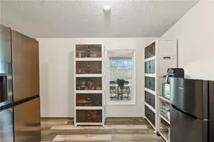 5504 S Topaz St, Fort Mohave, AZ 86426 - Photo 18