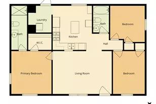 5504 S Topaz St, Fort Mohave, AZ 86426 - Photo 4