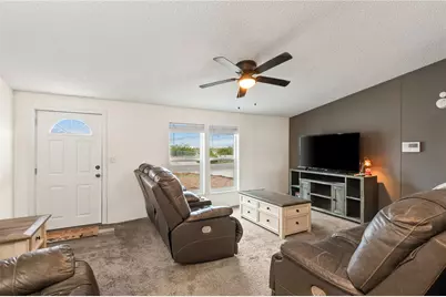 5504 S Topaz St Street, Fort Mohave, AZ 86426 - Photo 8