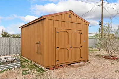 5504 S Topaz St Street, Fort Mohave, AZ 86426 - Photo 26