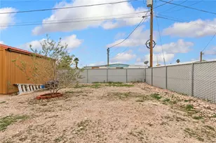 5504 S Topaz St, Fort Mohave, AZ 86426 - Photo 28