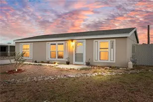 5504 S Topaz St St, Fort Mohave, AZ 86426 - Photo 1