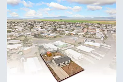 5504 S Topaz St Street, Fort Mohave, AZ 86426 - Photo 40