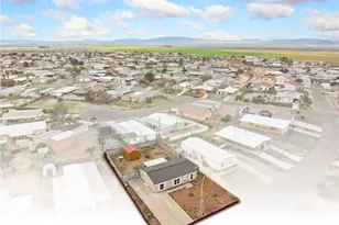 5504 S Topaz St, Fort Mohave, AZ 86426 - Photo 40