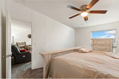 5504 S Topaz St Street, Fort Mohave, AZ 86426 - Photo 12