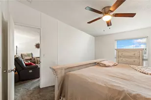 5504 S Topaz St, Fort Mohave, AZ 86426 - Photo 12