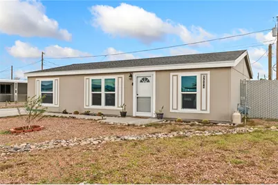 5504 S Topaz St Street, Fort Mohave, AZ 86426 - Photo 2