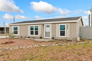 5504 S Topaz St, Fort Mohave, AZ 86426 - Photo 2