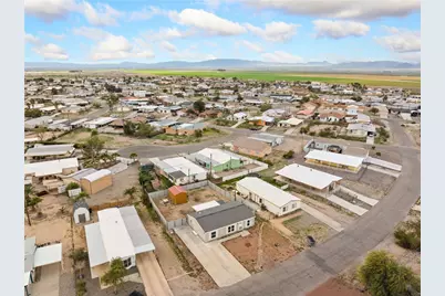 5504 S Topaz St Street, Fort Mohave, AZ 86426 - Photo 38