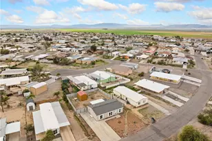 5504 S Topaz St, Fort Mohave, AZ 86426 - Photo 38