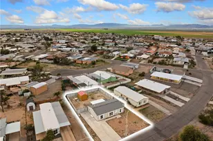 5504 S Topaz St, Fort Mohave, AZ 86426 - Photo 42