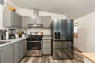 5504 S Topaz St, Fort Mohave, AZ 86426 - Photo 16