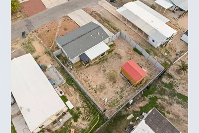 5504 S Topaz St Street, Fort Mohave, AZ 86426 - Photo 36