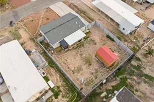 5504 S Topaz St, Fort Mohave, AZ 86426 - Photo 36