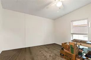 5504 S Topaz St, Fort Mohave, AZ 86426 - Photo 22