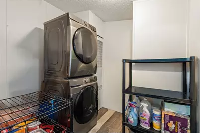 5504 S Topaz St Street, Fort Mohave, AZ 86426 - Photo 20