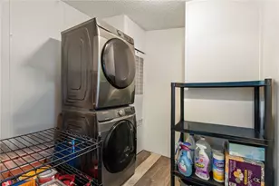 5504 S Topaz St, Fort Mohave, AZ 86426 - Photo 20