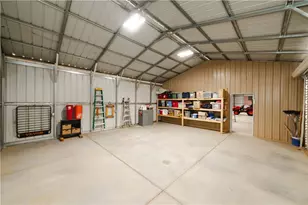 3705 E Calle Alamo Dr, Kingman, AZ 86409 - Photo 36